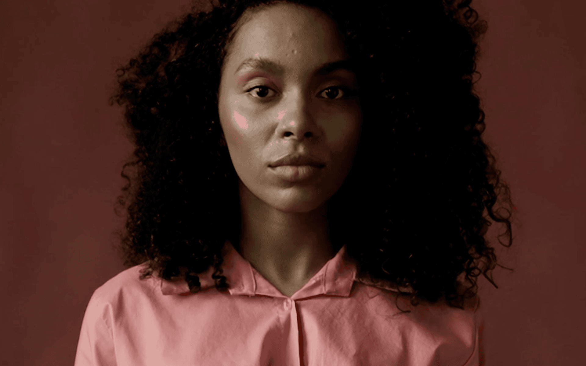 Seed ad case purpose frame